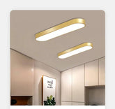 celling lights
